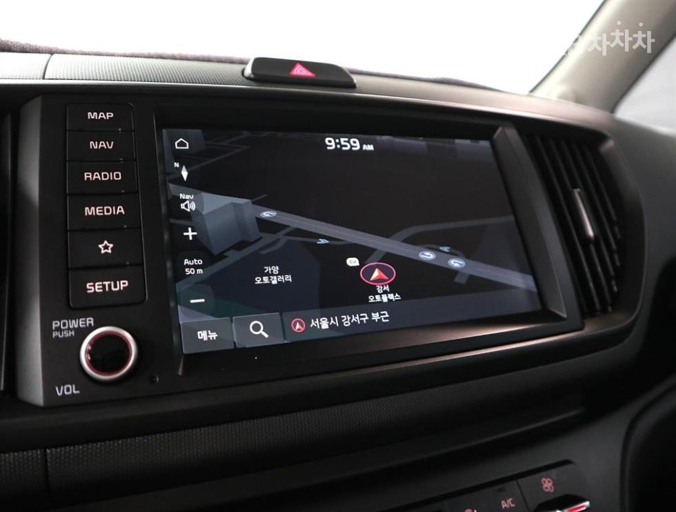 2024 - kia kia