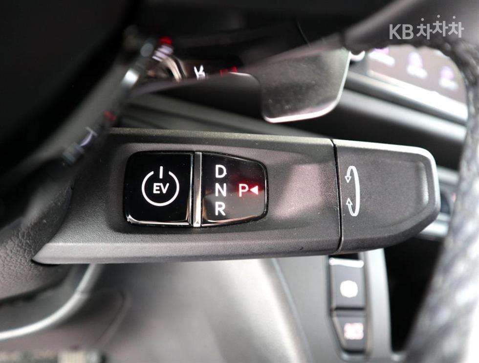 2024 - kia kia