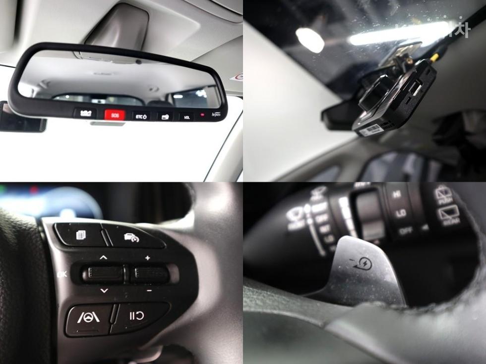 2024 - kia kia