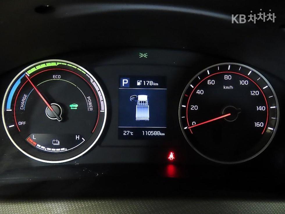 2022 - kia bongo iii