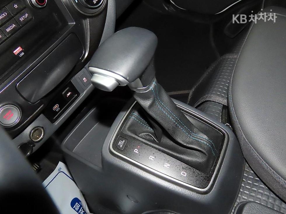 2022 - kia bongo iii