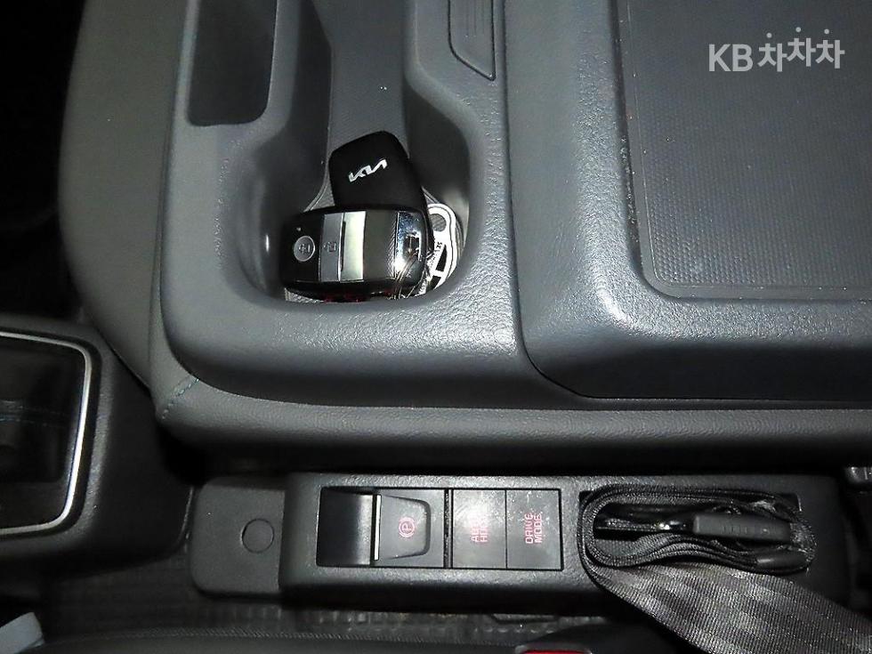 2022 - kia bongo iii
