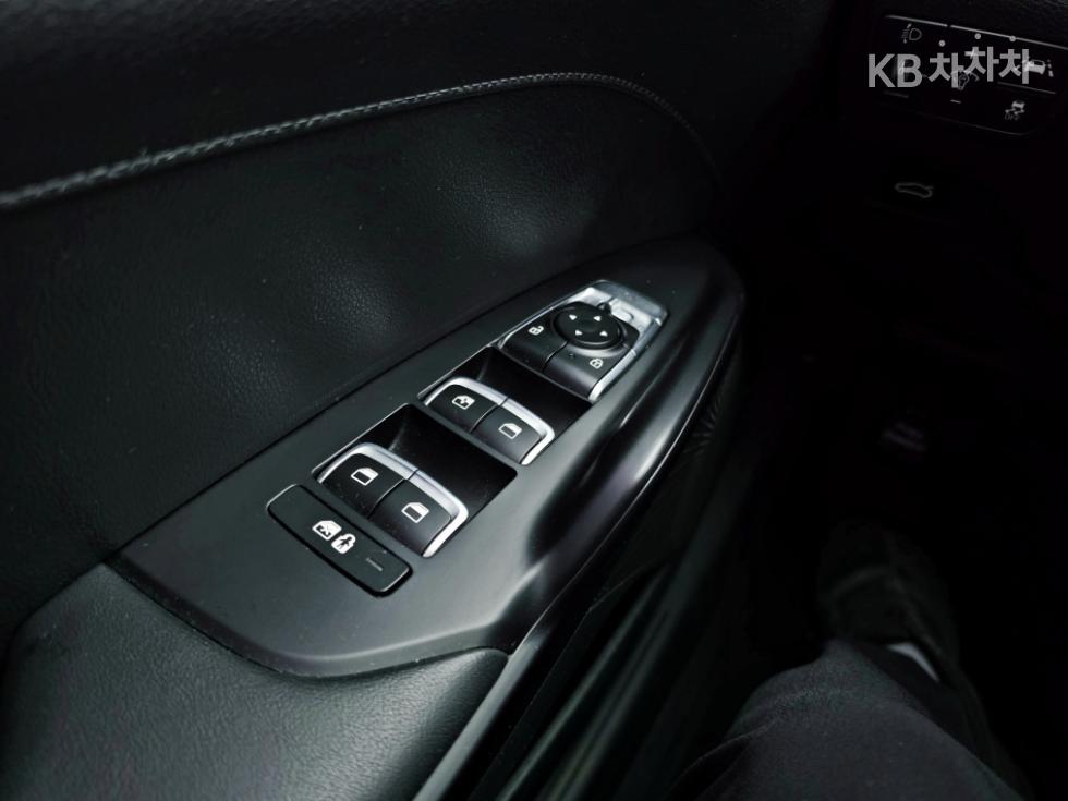 2021 - kia k5