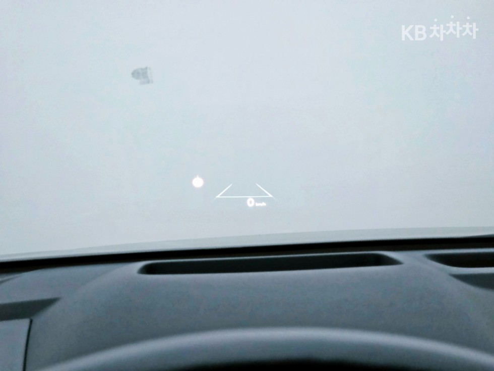 2024 - kia sorento