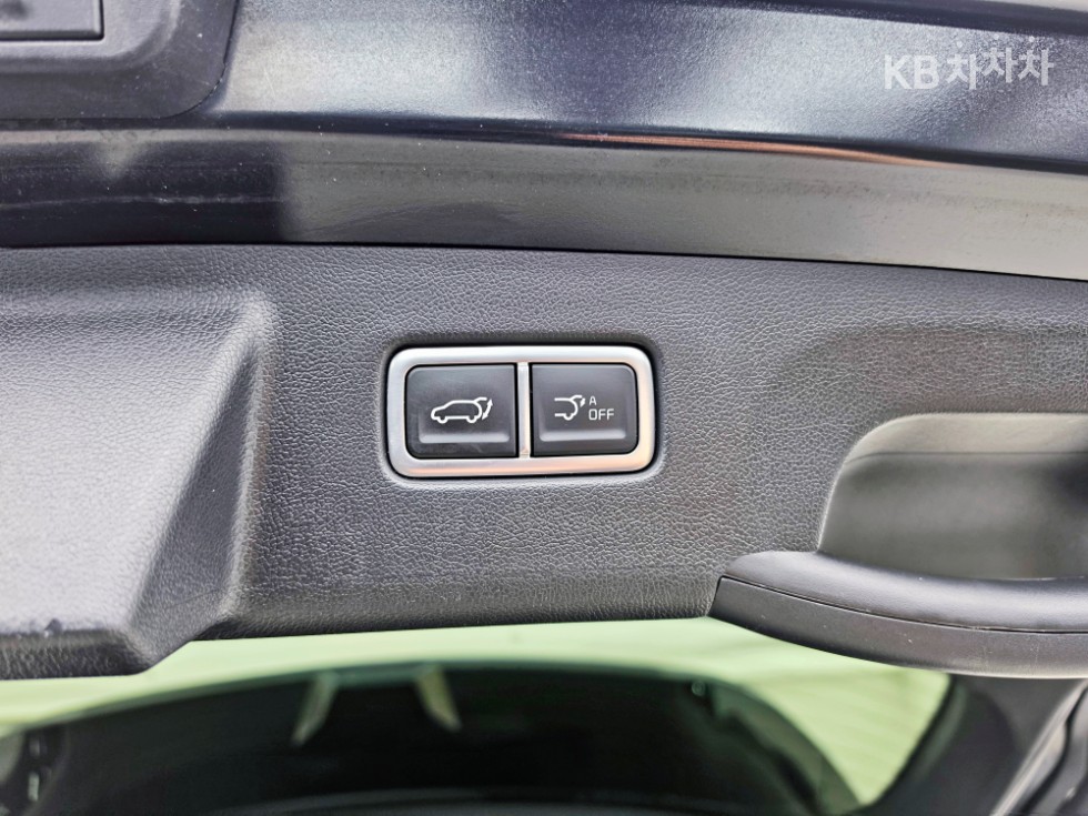 2024 - kia sorento