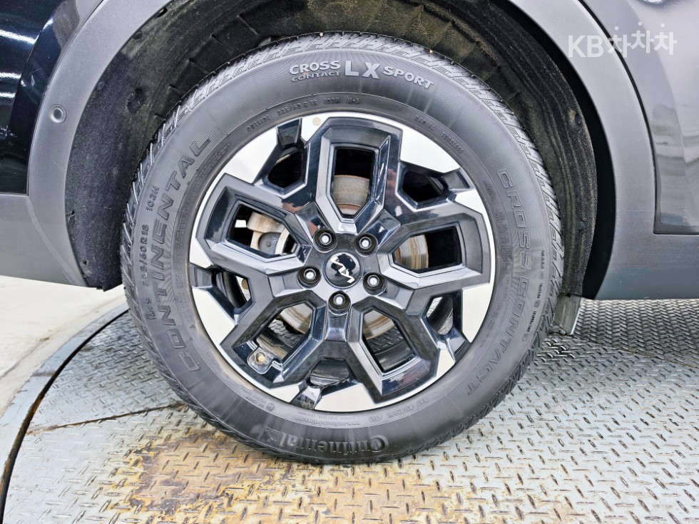 2024 - kia sorento