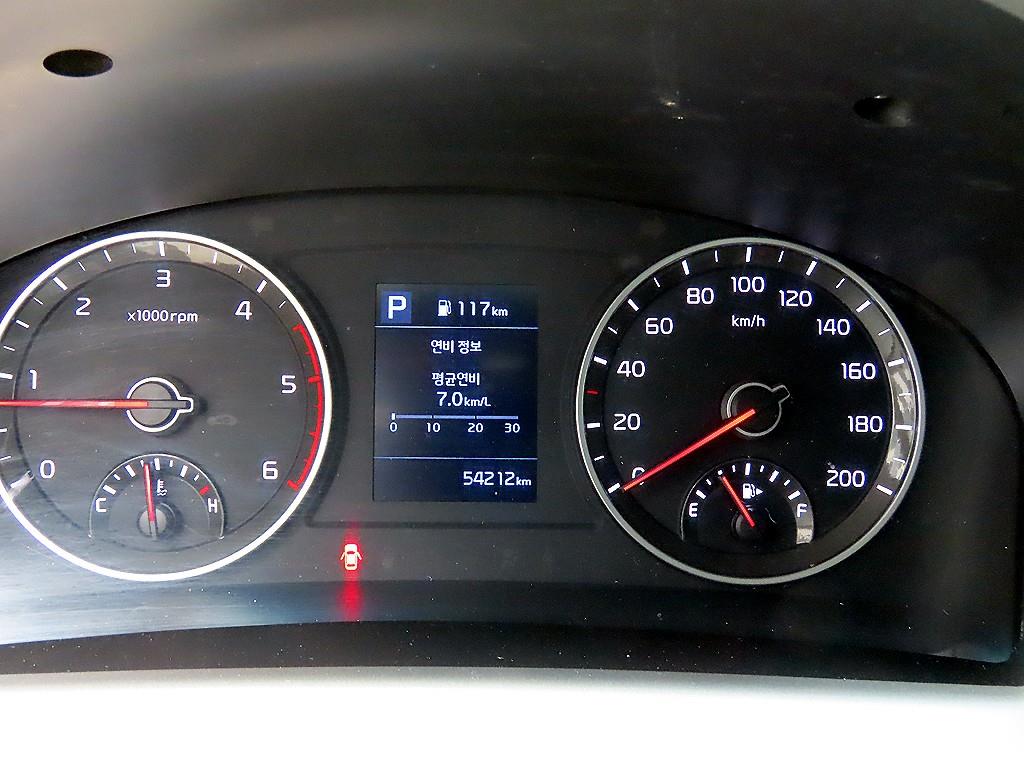 2021 - kia bongo iii