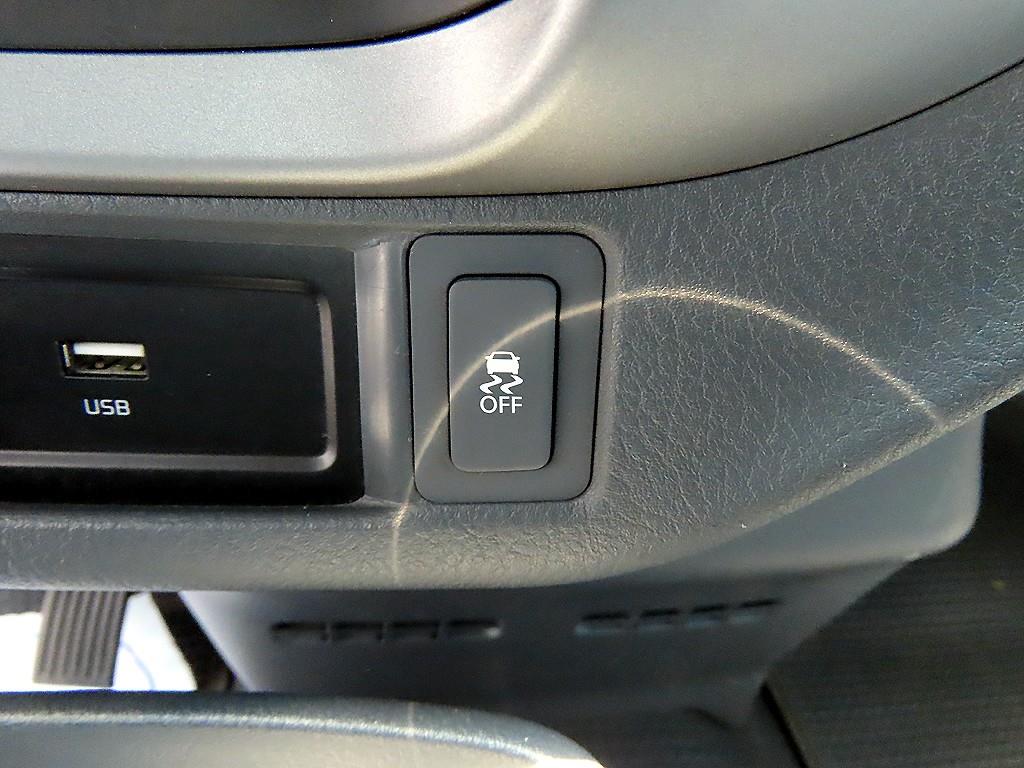 2021 - kia bongo iii