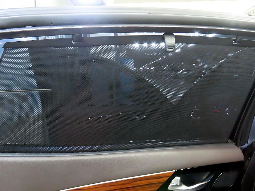 2017 - kia k7