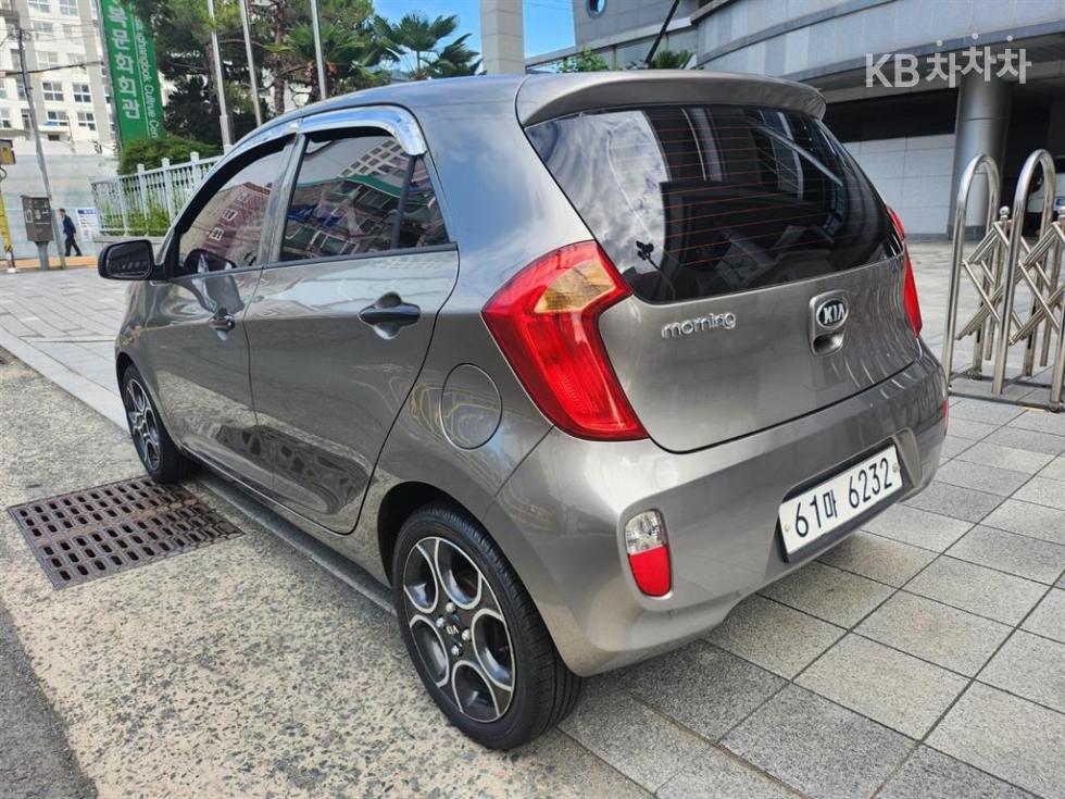 2015 - kia all
