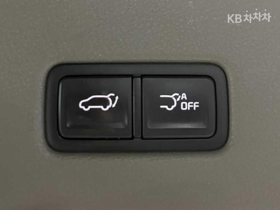 2021 - kia carnival