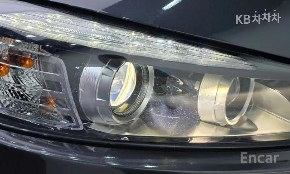 2016 - kia sorento
