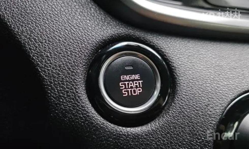 2016 - kia sorento