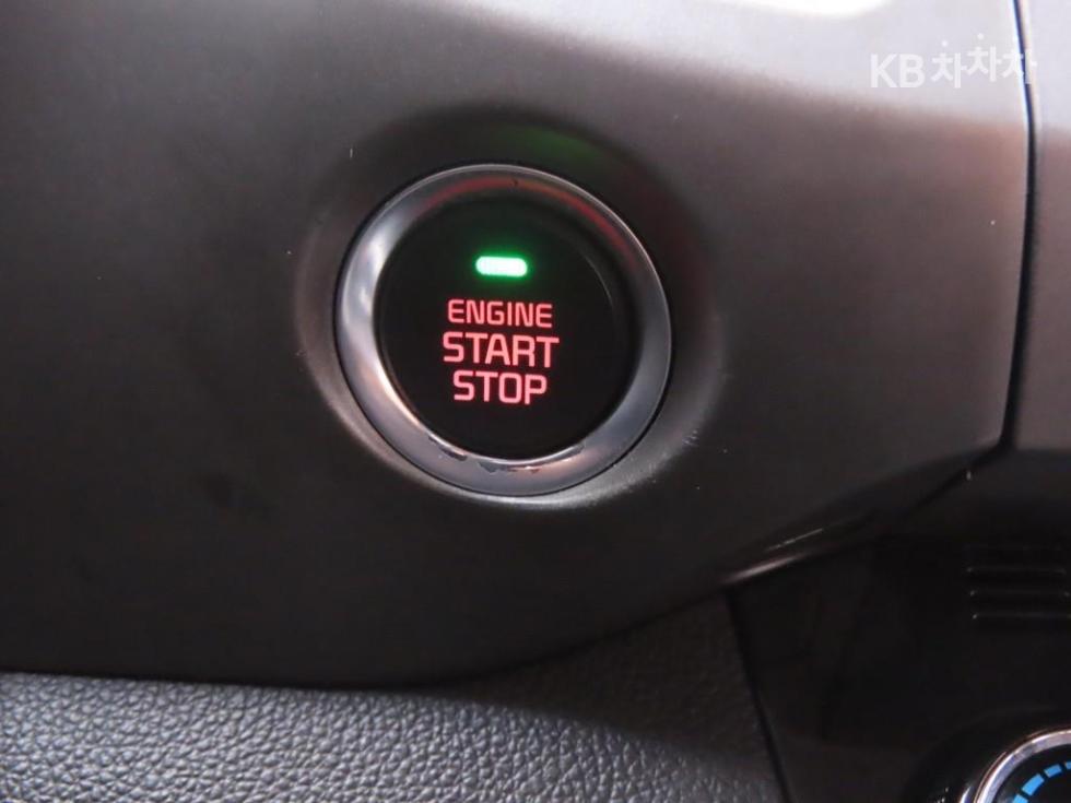 2014 - kia sportage