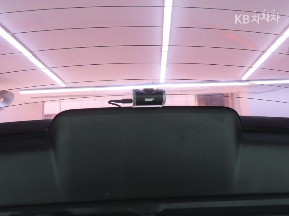 2014 - kia sportage