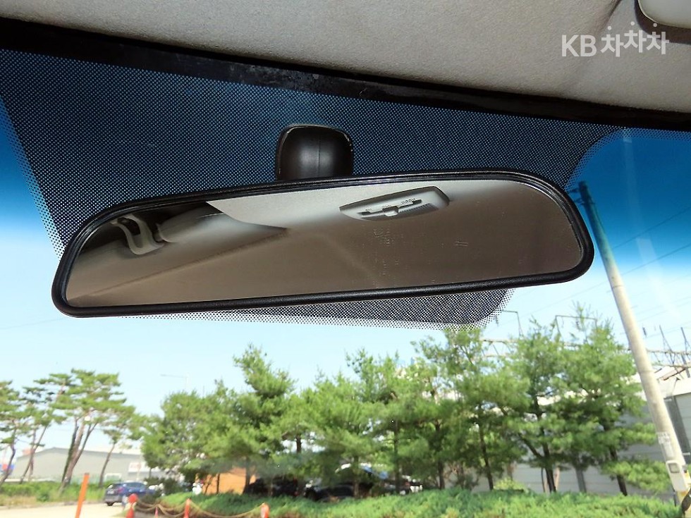 2013 - kia bongo iii
