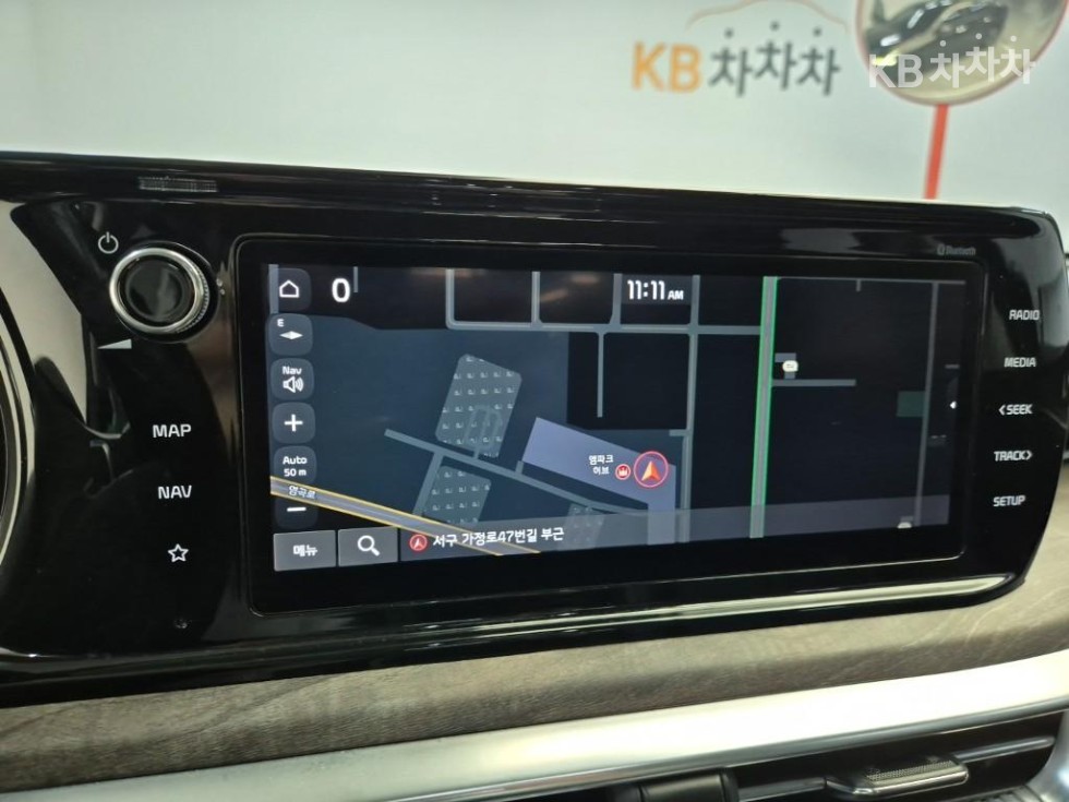 2021 - kia k5