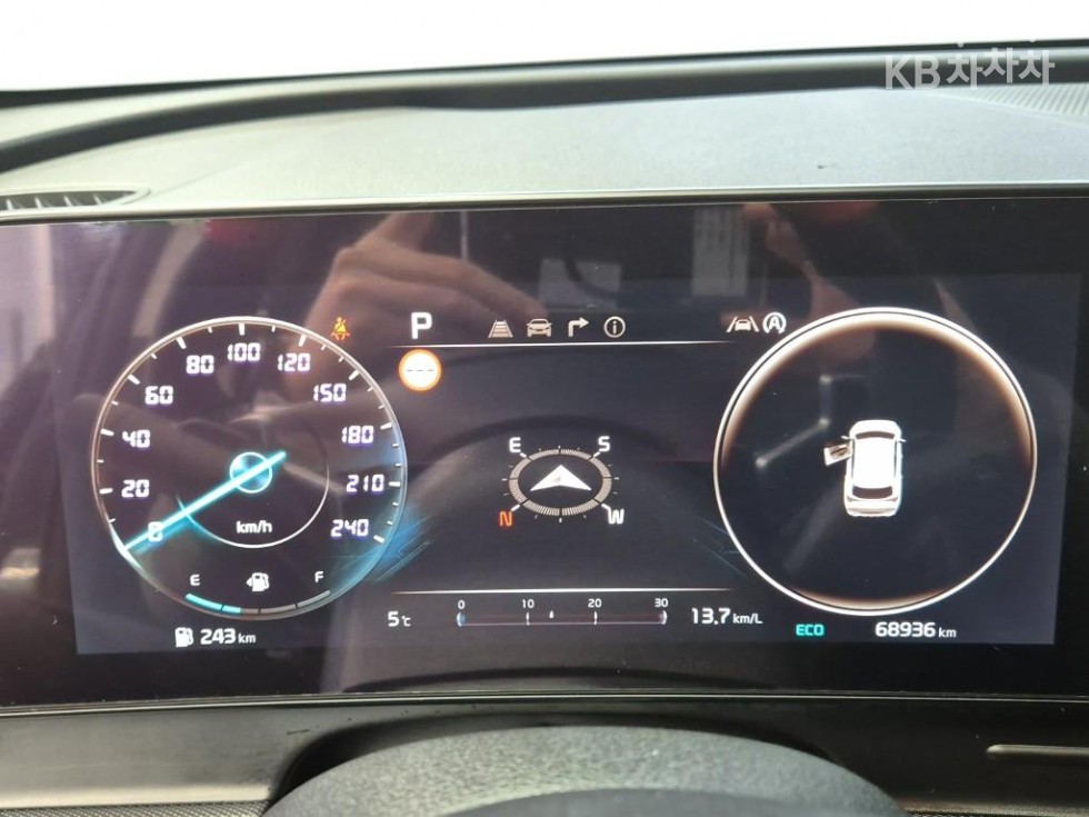 2022 - kia sportage