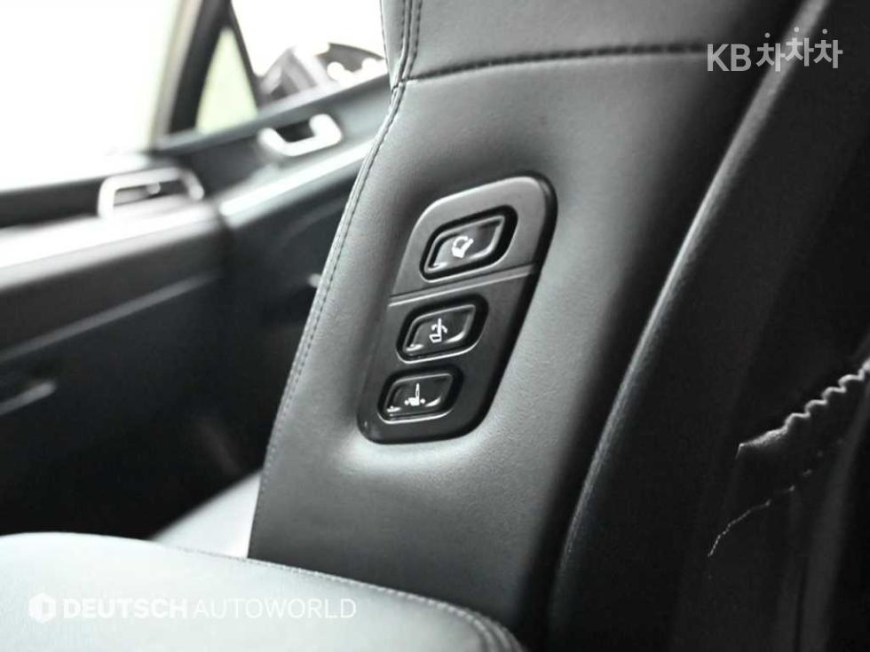 2022 - kia k5