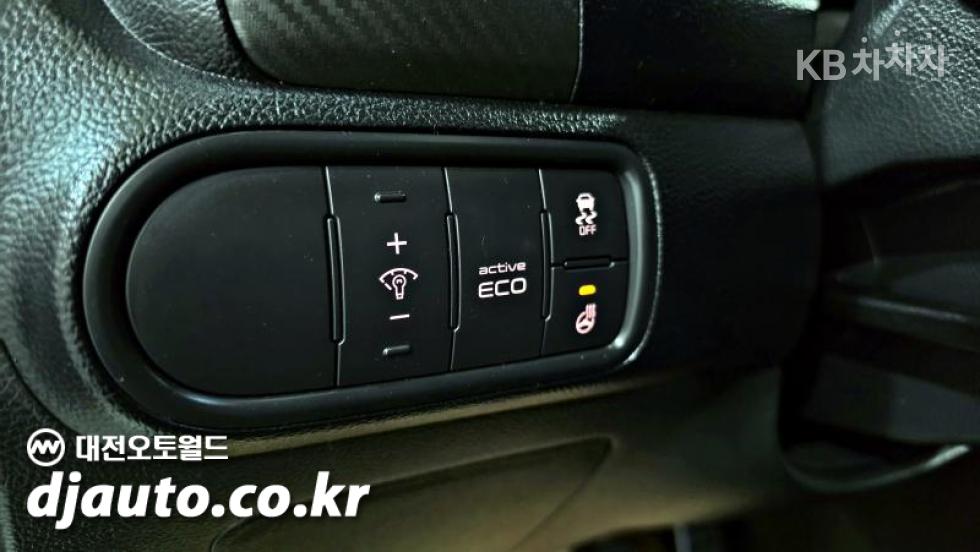 2014 - kia k3