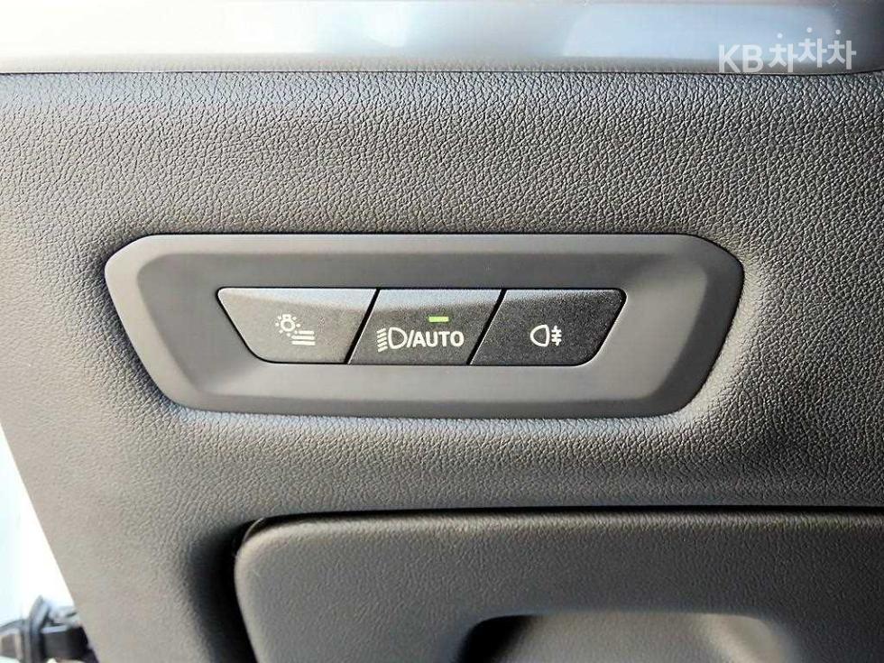 BMW X5 — miniaturë 12