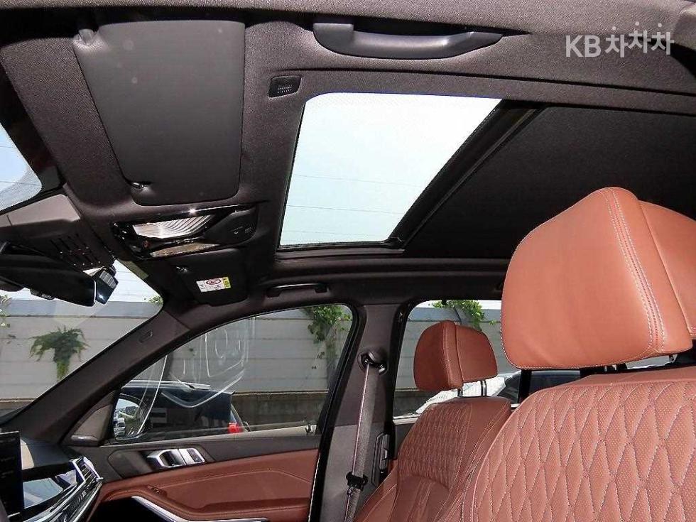 BMW X5 — miniaturë 16