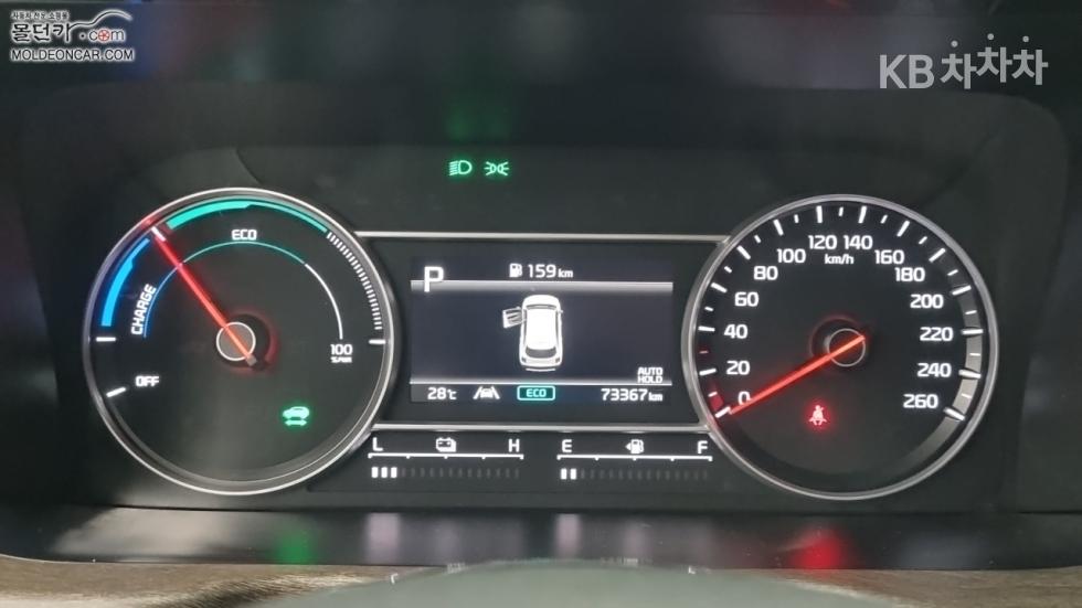 2022 - kia sorento