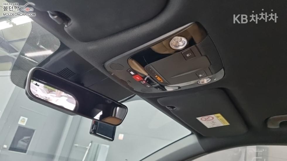 2022 - kia sorento