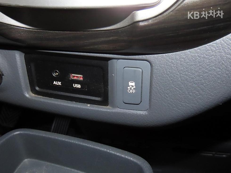 2017 - kia bongo iii