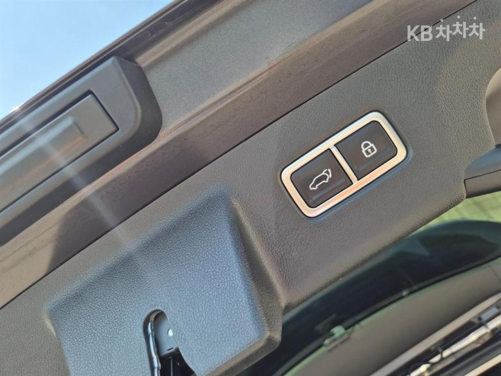 2021 - kia sorento