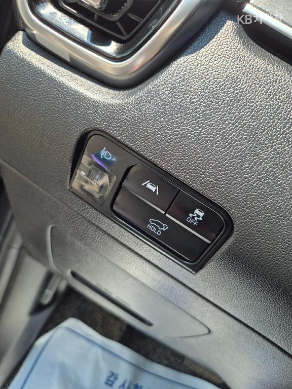 2021 - kia sorento