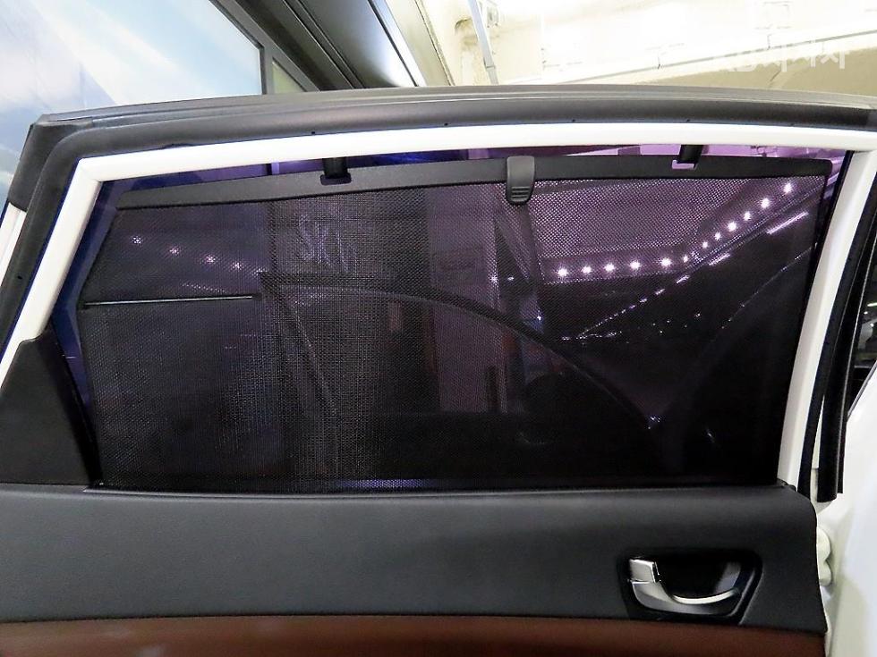 2016 - kia k5