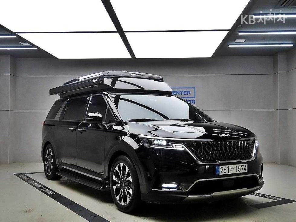 2023 4 — Korean used car export from SH GLOBAL