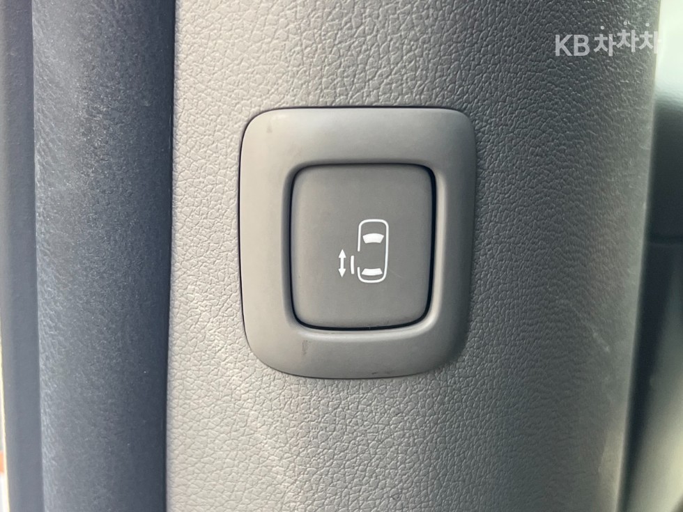 2015 - kia carnival