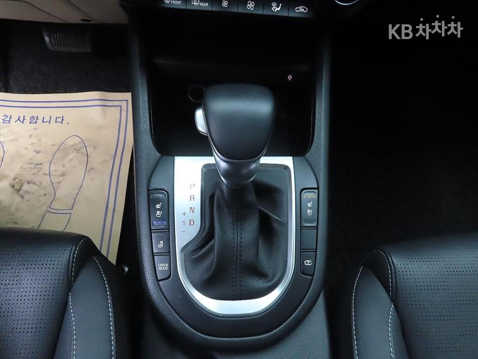 2022 - kia k3