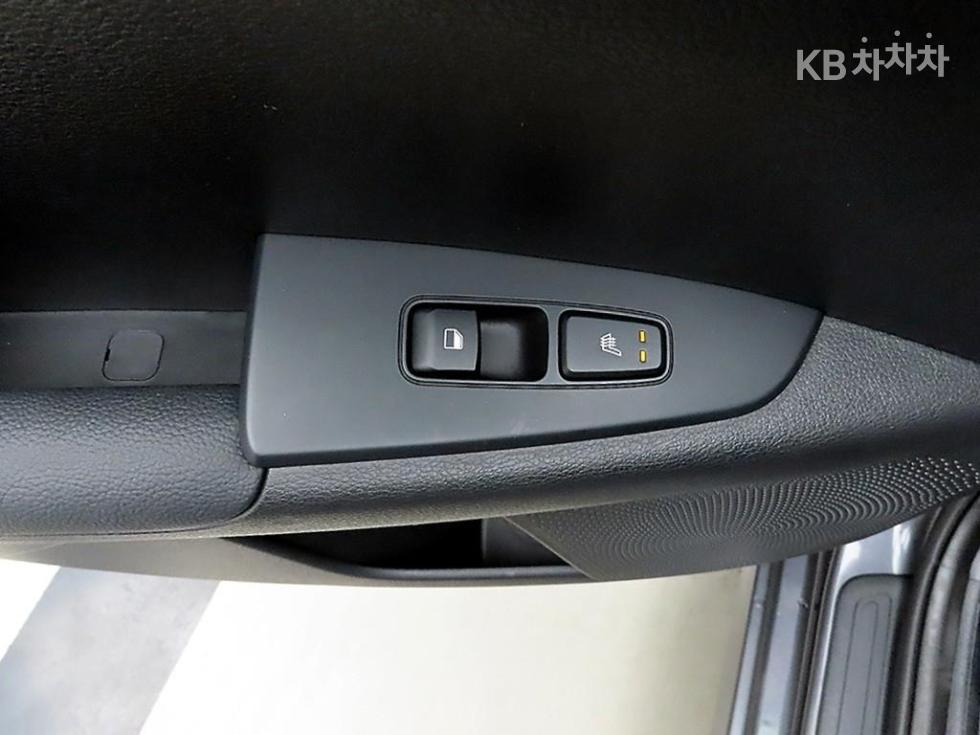2022 - kia k3