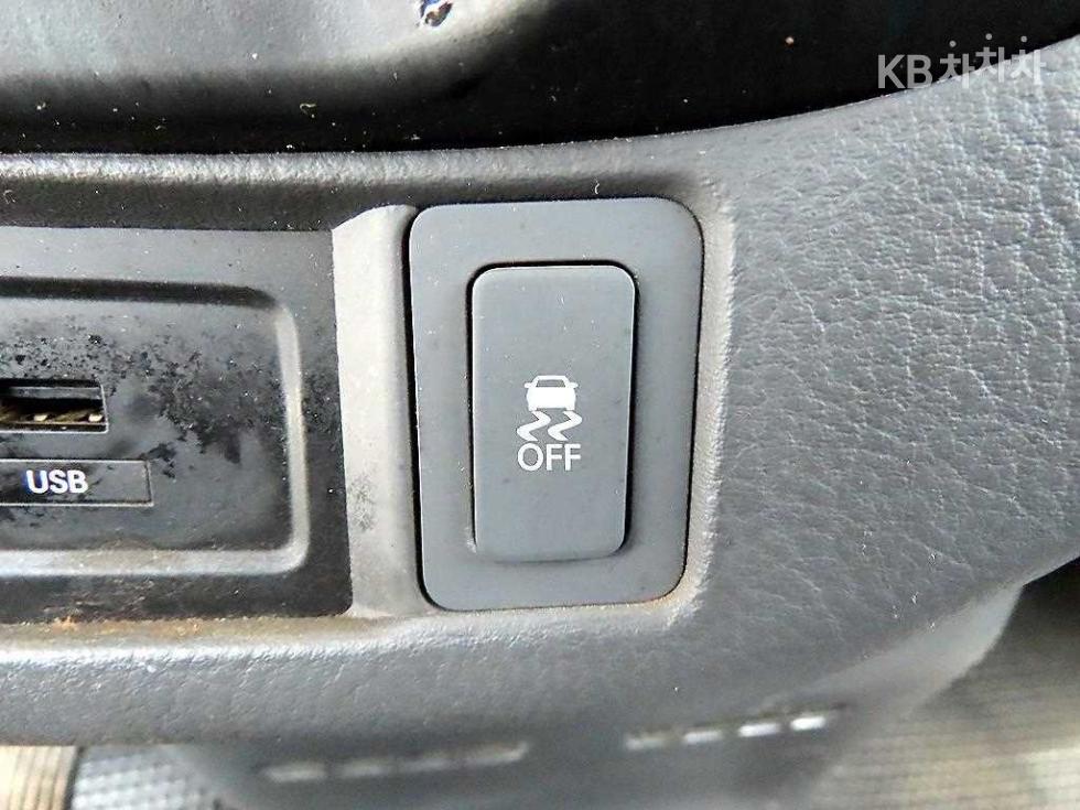 2015 - kia bongo iii