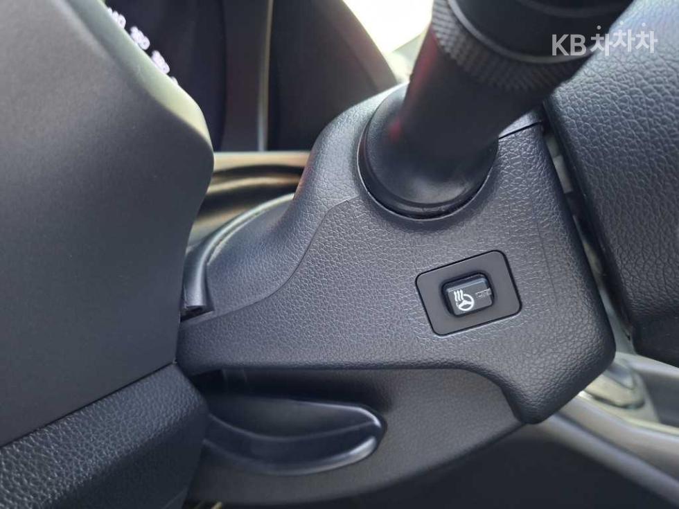 2013 - kia sportage