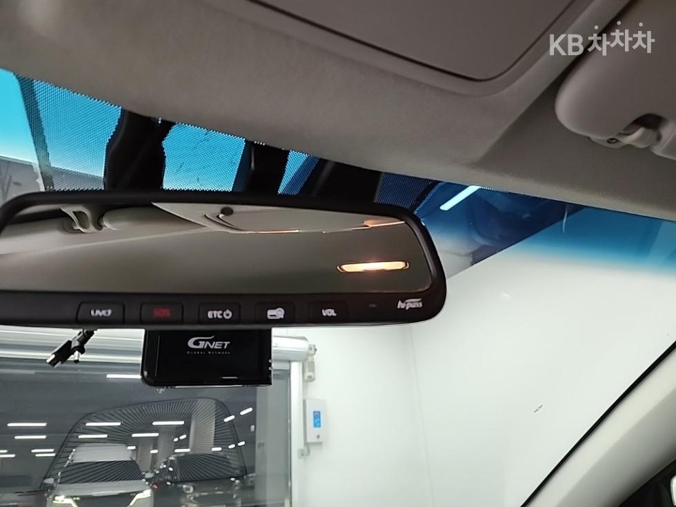 2022 - kia k3