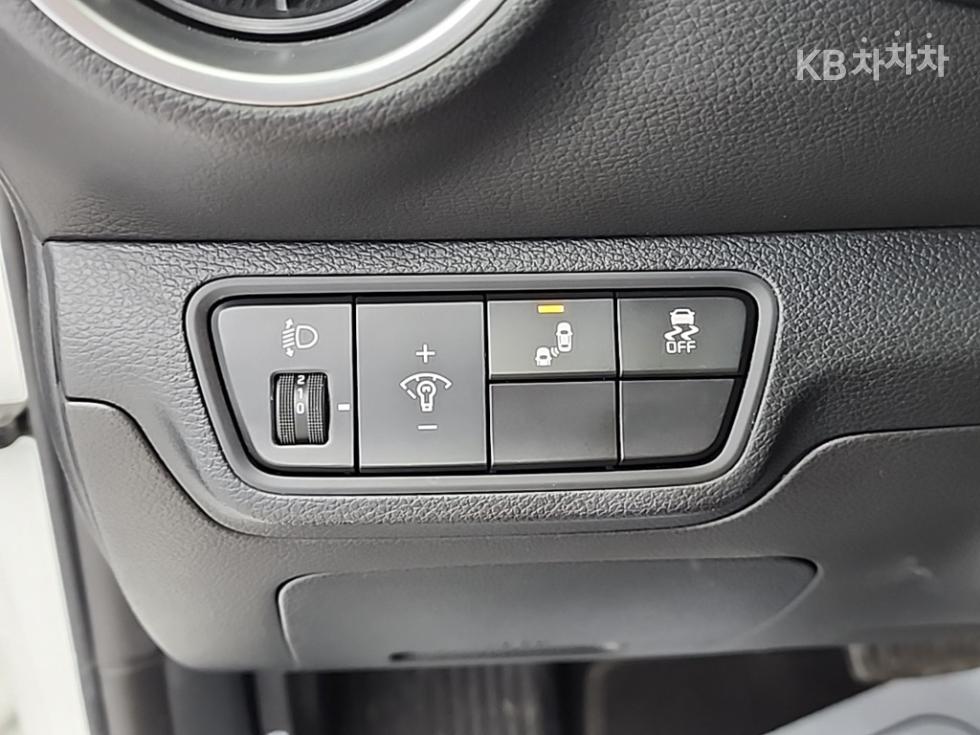 2022 - kia k3