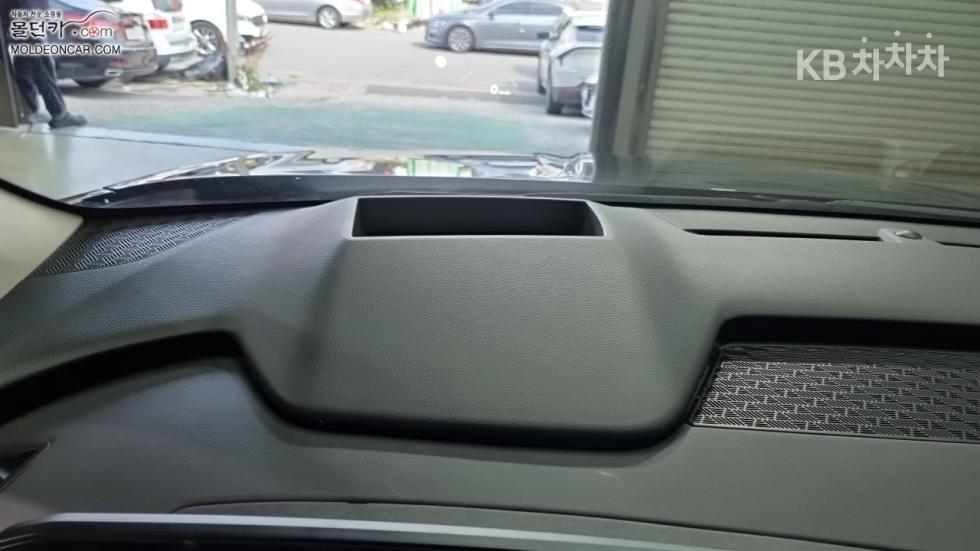 2025 - kia carnival