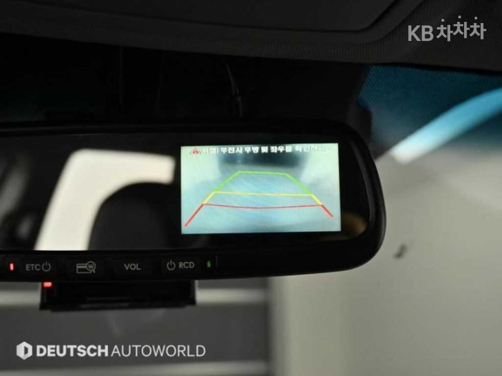 2011 - kia sorento