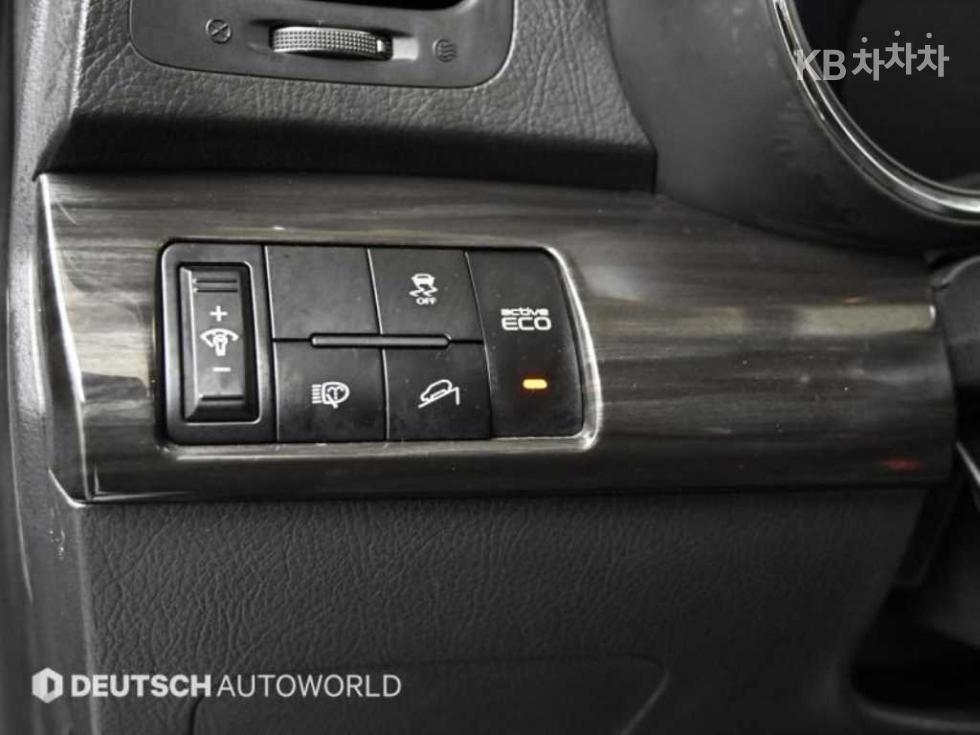 2011 - kia sorento