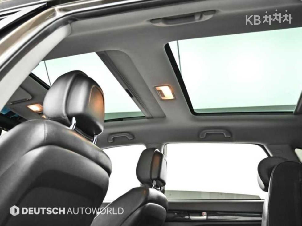2011 - kia sorento