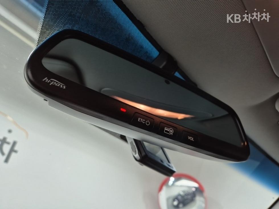 2013 - kia carnival