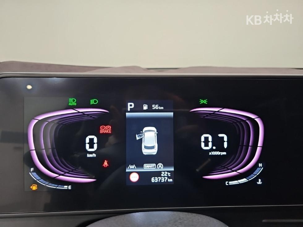 2022 - kia sportage