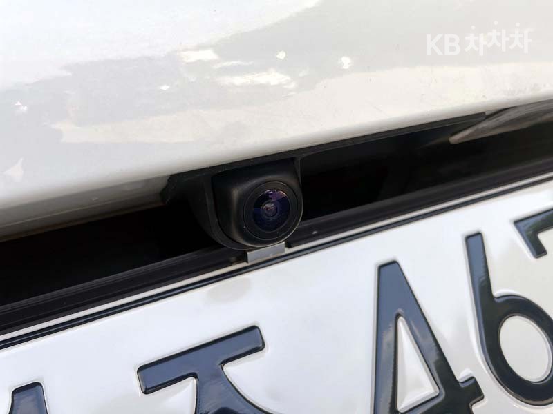 2022 - kia sportage