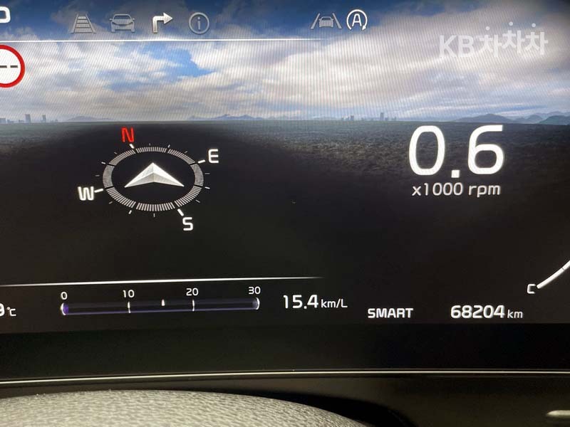 2022 - kia sportage