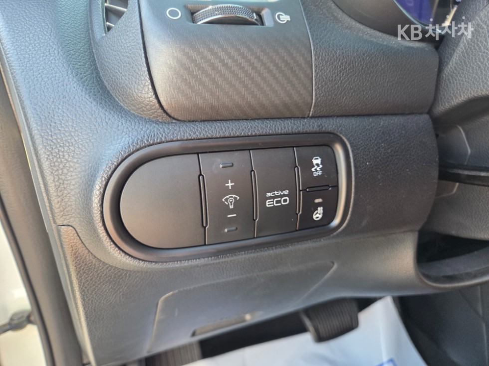 2015 - kia k3