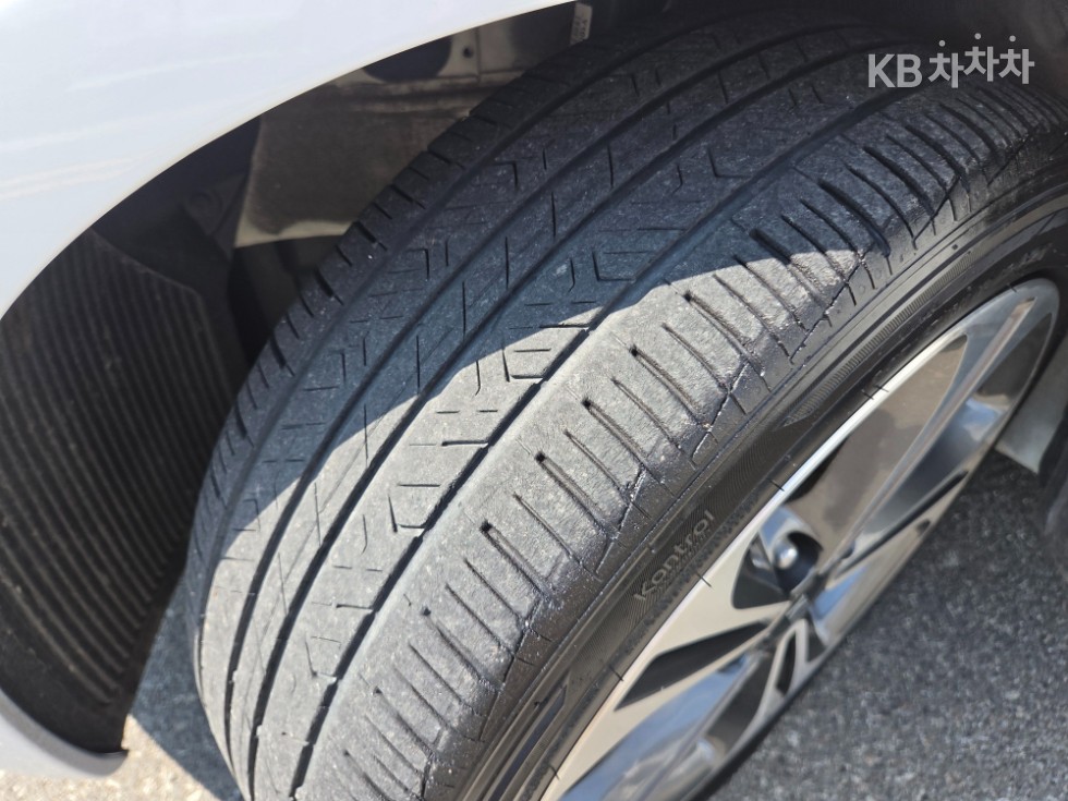 2015 - kia k3